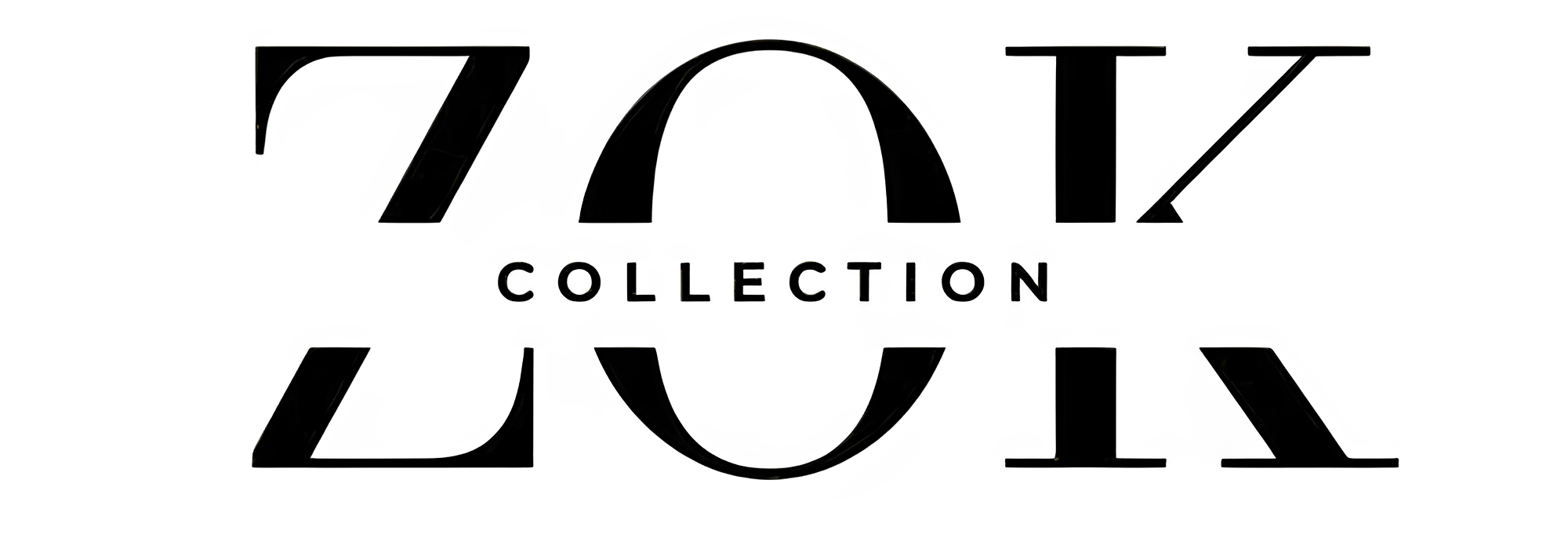 ZOK Collection