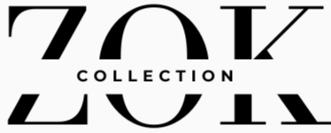 ZOK Collection