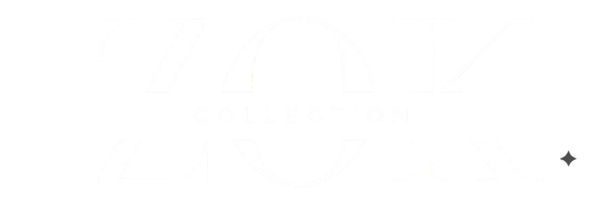 zokcollection.com