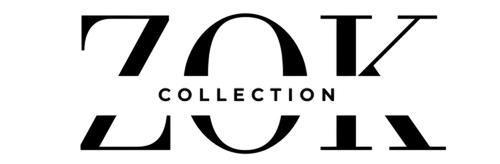 zokcollection.com