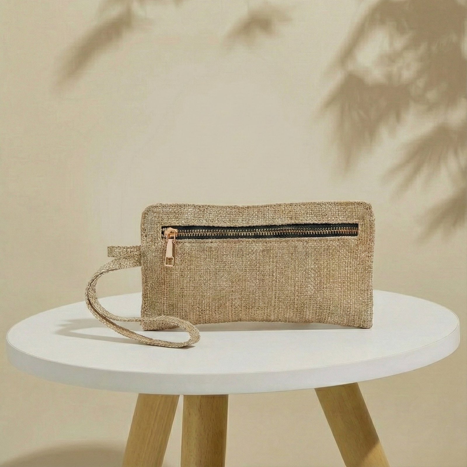 The Boho-Chic 4-Piece Handbag - Image 4